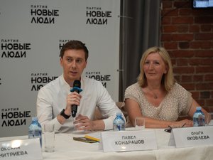 Исследования и кейсы