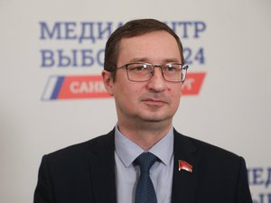 Исследования и кейсы