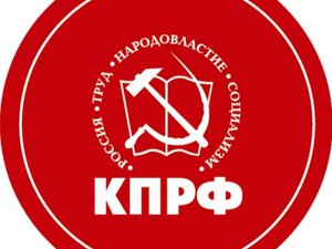 Исследования и кейсы