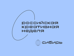 Исследования и кейсы