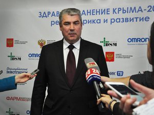 Исследования и кейсы