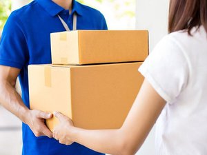 Что волнует общество прямо сейчас