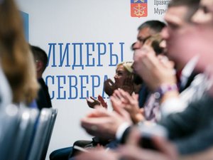 Что волнует общество прямо сейчас