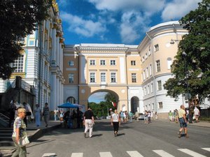 Исследования и кейсы