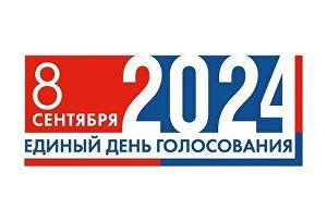 Исследования и кейсы