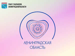 Исследования и кейсы