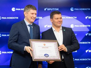 Исследования и кейсы