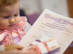 Исследования и кейсы