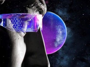 Исследования и кейсы