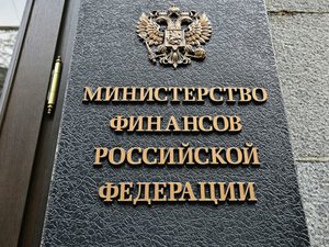 Исследования и кейсы