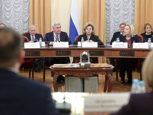 Исследования и кейсы