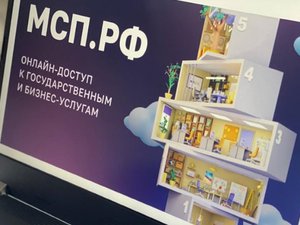 Исследования и кейсы