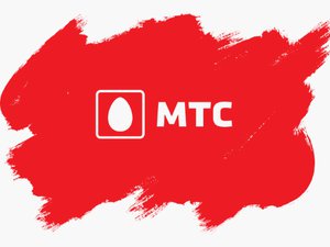 Исследования и кейсы