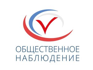 Исследования и кейсы