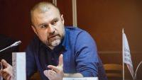 Исследования и кейсы