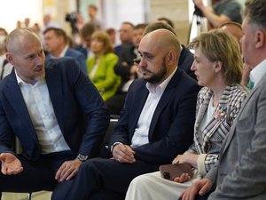 Исследования и кейсы