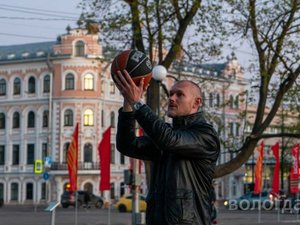 Исследования и кейсы