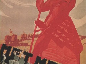 Исследования и кейсы