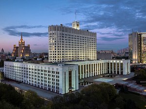 Исследования и кейсы