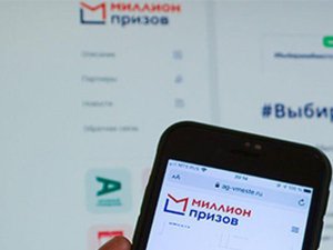 Исследования и кейсы