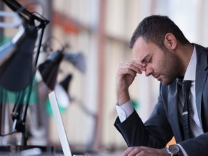 Что волнует общество прямо сейчас