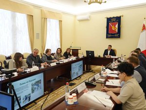 Исследования и кейсы