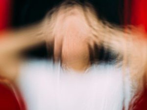 Исследования и кейсы