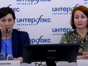 Исследования и кейсы