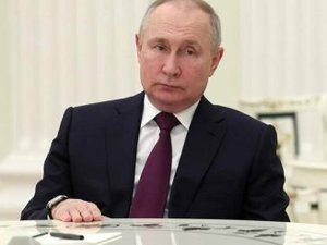 Исследования и кейсы
