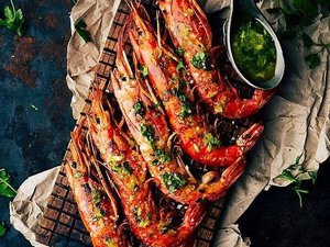 Что волнует общество прямо сейчас