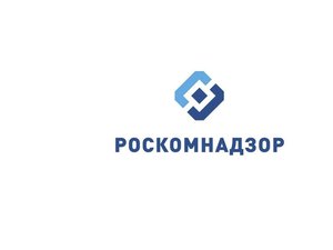 Исследования и кейсы