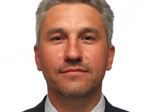 Исследования и кейсы