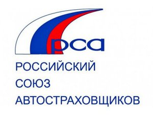 Исследования и кейсы