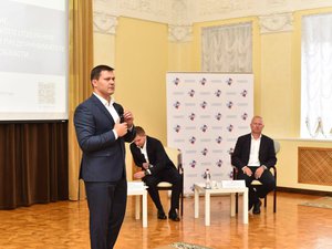 Исследования и кейсы