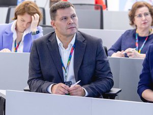 Исследования и кейсы
