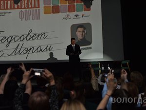Исследования и кейсы