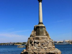 Что волнует общество прямо сейчас