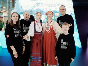 Исследования и кейсы