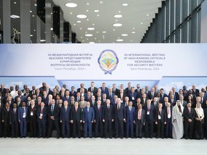 Исследования и кейсы