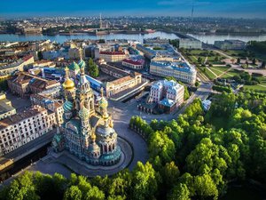 Исследования и кейсы