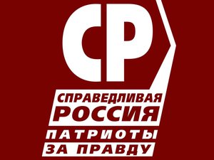 Исследования и кейсы
