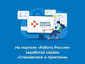 Исследования и кейсы