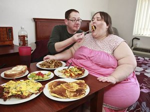 Исследования и кейсы