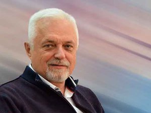 Исследования и кейсы