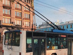 Исследования и кейсы