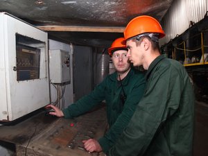 Исследования и кейсы