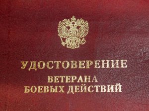 Исследования и кейсы