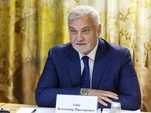 Исследования и кейсы