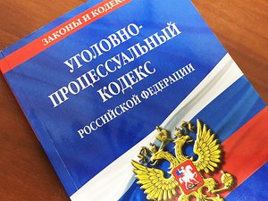 Исследования и кейсы