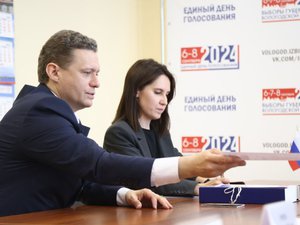 Исследования и кейсы